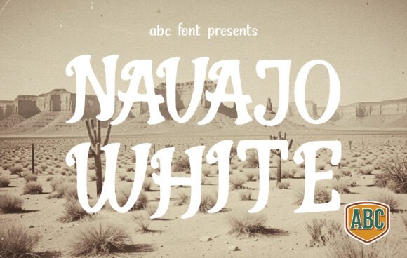 Navajo White: A Designer’s Real-World Review